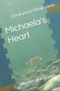 Michaela'S Heart - Preview