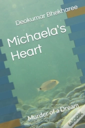 Michaela'S Heart