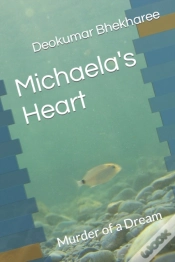 Capa do artigo Michaela