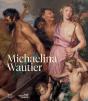 Michaelina Wautier - Preview