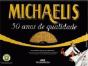 Michaelis Dicionário Escolar Espanhol/Português/Espanhol - Preview