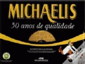 Capa do artigo Michaelis Dicionário Escolar Espanhol/Português/Espanhol