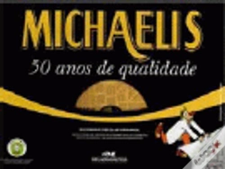Capa do artigo Michaelis Dicionário Escolar Espanhol/Português/Espanhol