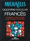 Michaelis Dicionário Escolar Francês