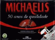 Capa do artigo Michaelis Dicionário Escolar Inglês/Português/Inglês
