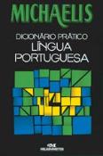 Michaelis Dicionário Prático Língua Portuguesa
