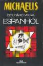 Michaelis Dicionário Visual Espanhol - Preview