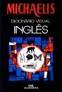 Michaelis Dicionário Visual Inglês - Preview