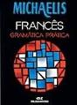 Michaelis Francês Gramática Prática - Preview