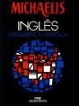 Michaelis Gramática Prática Inglês - Preview