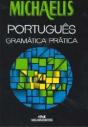 Michaelis Gramática Prática Português - Preview