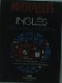 Michaelis Inglês Gramática Prática (Acordo Ortográfico) - Preview