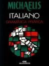 Michaelis Italiano Gramática Prática