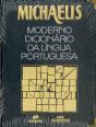 Michaelis - Moderno dicionário da Língua Portuguesa - Preview