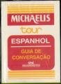 Michaelis Tour Espanhol Guia de Conversação - Preview
