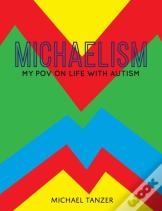 Michaelism