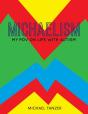 Michaelism - Preview