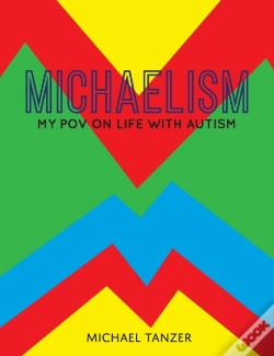 Capa do artigo Michaelism