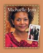 Michaelle Jean - Preview