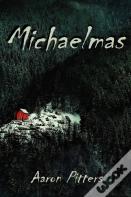 Michaelmas