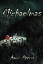 Michaelmas - Preview
