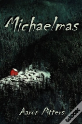 Michaelmas
