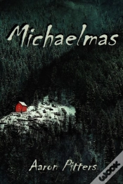 Capa do artigo Michaelmas