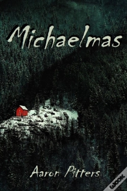 Capa do artigo Michaelmas