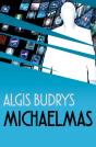 Michaelmas - Preview