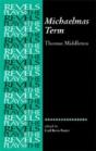 Michaelmas Term - Preview