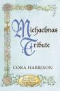 Michaelmas Tribute - Preview