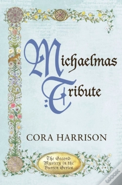 Capa do artigo Michaelmas Tribute