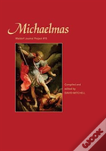 Michaelmas