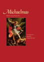 Michaelmas - Preview