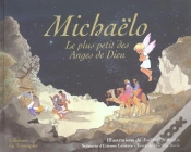 Capa do artigo Michaëlo, Le Plus Petit Des Anges De Dieu