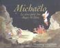 Michaëlo, Le Plus Petit Des Anges De Dieu - Preview