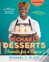 Michael'S Desserts