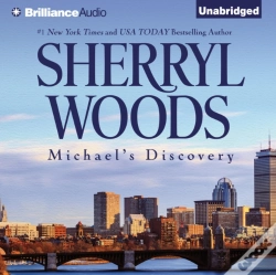 Capa do artigo Michael'S Discovery