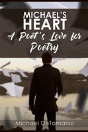 Michael'S Heart - Preview