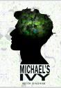 Michael'S Ivy - Preview