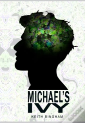 Michael'S Ivy