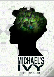 Capa do artigo Michael