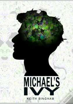 Capa do artigo Michael'S Ivy