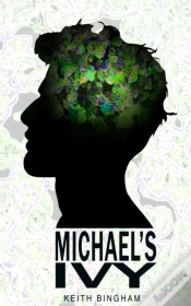 Capa do artigo Michael
