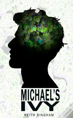 Capa do artigo Michael'S Ivy