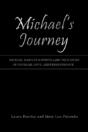 Michael'S Journey: Michael Hartley'S Com - Preview