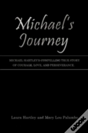 Capa do artigo Michael