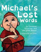 Michael'S Lost Words