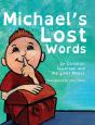 Michael'S Lost Words - Preview