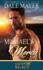 Michael'S Mercy - Preview
